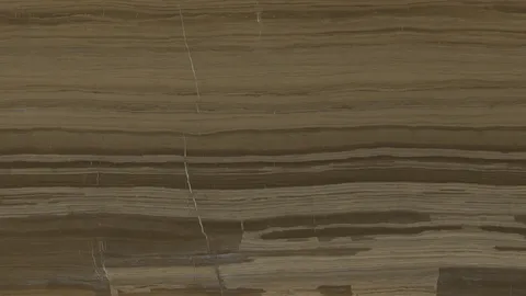 Мрамор Persian Brown